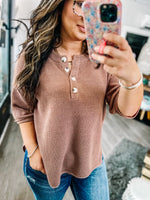 Simple Solution Top-Brown
